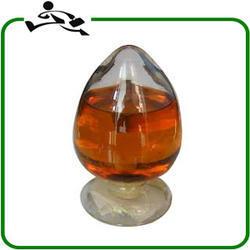 > </div>
<div class=